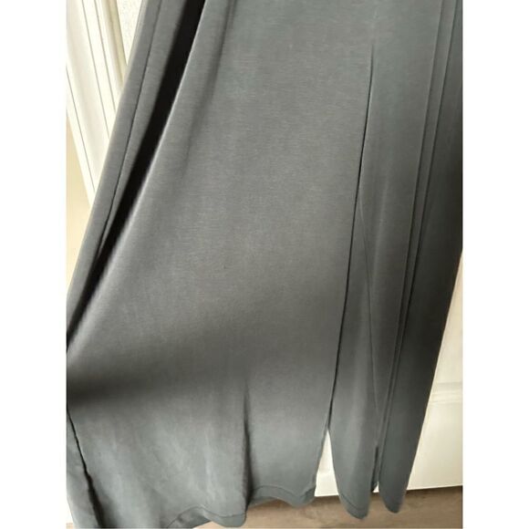 Banana republic pant suit size m - Picture 4 of 7